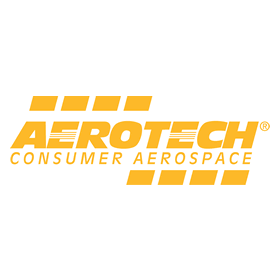 Aerotech