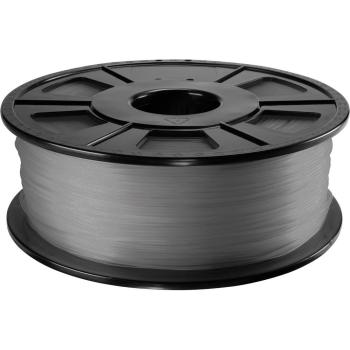 Filament ABS 2.85 mm 1000 g Grau
