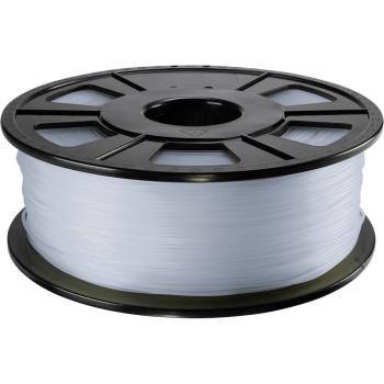 Filament PLA 2.85 mm 1000 g Silber