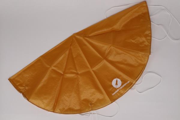 38cm Parachute Gold