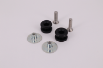 Modellbauhandel - Space Rocket Technology GmbH - Rail Buttons groß