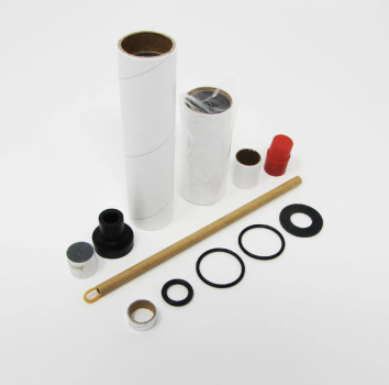 Preview: Aerotech G53-10FJ (P1)