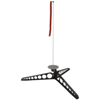 Startrampe Set