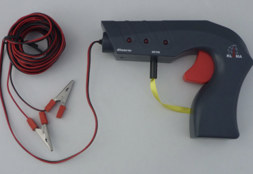 Modellbauhandel - Space Rocket Technology GmbH - Igniter for ...