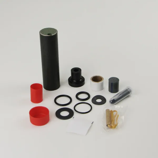 Aerotech G25W-10A (P1)