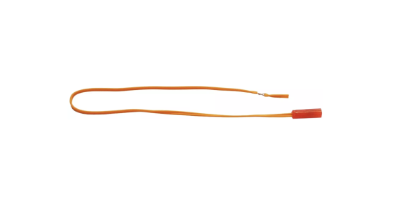 50x Elektroanzünder 30cm
