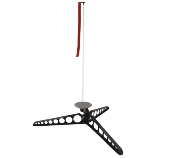 Startrampe Set