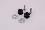 Rail Buttons groß (2 Pack)